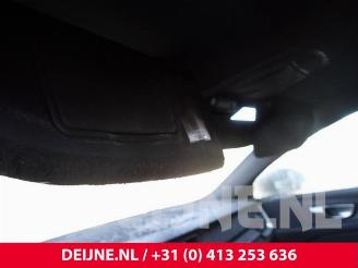 Volvo V-60 V60 II (ZW), Combi, 2018 2.0 T6 16V Twin Engine picture 19
