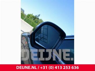 Volvo V-60 V60 II (ZW), Combi, 2018 2.0 T6 16V Twin Engine picture 14