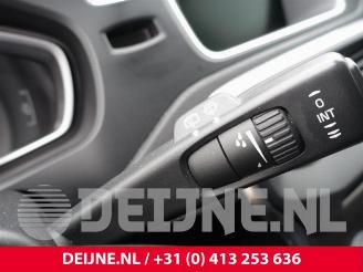 Volvo V-40 V40 (MV), Hatchback 5-drs, 2012 / 2019 1.6 D2 picture 26