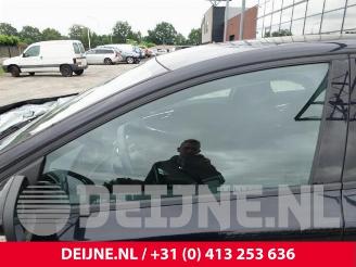 Volvo V-40 V40 (MV), Hatchback 5-drs, 2012 / 2019 1.6 D2 picture 14