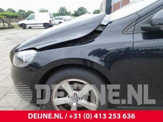 Volvo V-40 V40 (MV), Hatchback 5-drs, 2012 / 2019 1.6 D2 picture 9