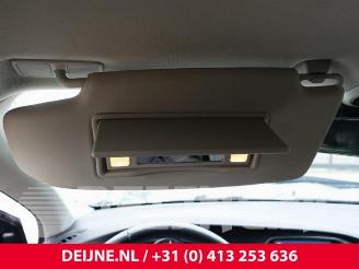 Volvo V-40 V40 (MV), Hatchback 5-drs, 2012 / 2019 1.6 D2 picture 30