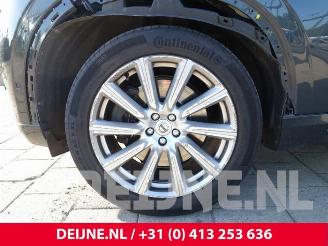 Volvo Xc-90 XC90 II, SUV, 2014 2.0 T8 16V Twin Engine AWD picture 13
