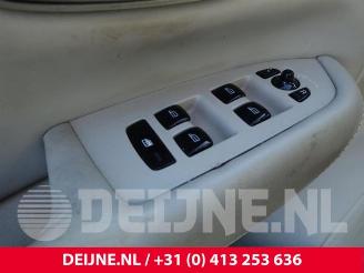 Volvo Xc-90 XC90 II, SUV, 2014 2.0 T8 16V Twin Engine AWD picture 21