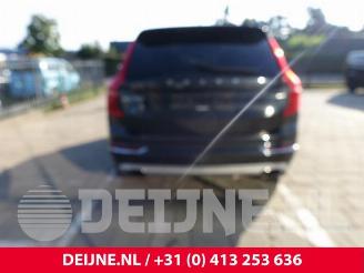Volvo Xc-90 XC90 II, SUV, 2014 2.0 T8 16V Twin Engine AWD picture 6