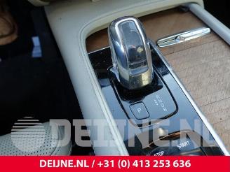 Volvo Xc-90 XC90 II, SUV, 2014 2.0 T8 16V Twin Engine AWD picture 32