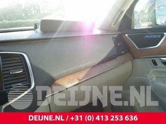 Volvo Xc-90 XC90 II, SUV, 2014 2.0 T8 16V Twin Engine AWD picture 30