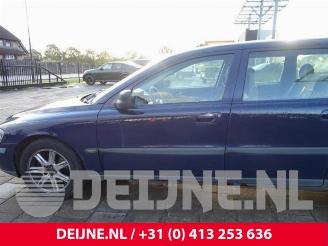 Volvo V-70 V70 (SW), Combi, 1999 / 2008 2.4 20V 170 picture 15