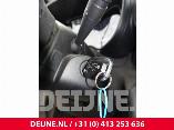 klik voor vergroting