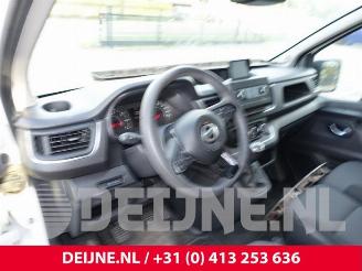 Nissan Primastar Primastar, Van, 2021 2.0 dCi 130 picture 22