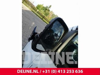 Nissan Primastar Primastar, Van, 2021 2.0 dCi 130 picture 12