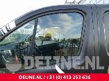 klik voor vergroting