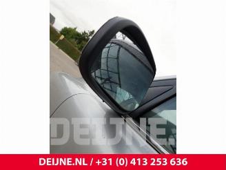 Volvo S-80 S80 (TR/TS), Sedan, 1998 / 2008 2.9 T6 24V picture 12