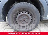 klik voor vergroting