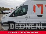 klik voor vergroting