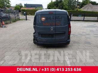 Renault Express Express, Van, 2021 1.3 TCE 100 16V picture 6