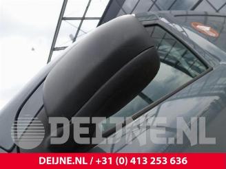 Renault Express Express, Van, 2021 1.3 TCE 100 16V picture 12