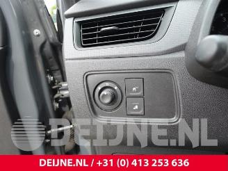 Renault Express Express, Van, 2021 1.3 TCE 100 16V picture 25