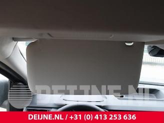 Renault Express Express, Van, 2021 1.3 TCE 100 16V picture 29