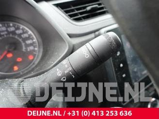 Renault Express Express, Van, 2021 1.3 TCE 100 16V picture 27