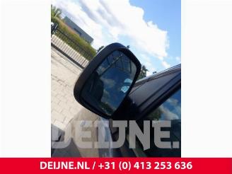 Peugeot Expert Expert (V1/VA/VB/VE/VF/VT/VY), Van, 2016 2.0 Blue HDi 150 16V picture 13