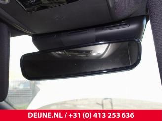 BYD Atto 3 Atto 3, SUV, 2022 60kWh picture 31