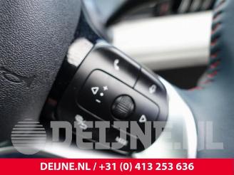 BYD Atto 3 Atto 3, SUV, 2022 60kWh picture 28