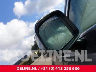 Volvo V-90 V90 II (PW), Combi, 2016 2.0 D4 16V picture 13