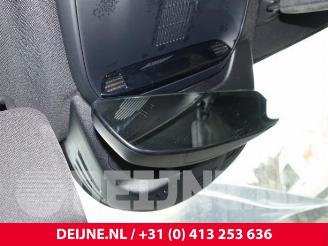Volvo V-90 V90 II (PW), Combi, 2016 2.0 D4 16V picture 23
