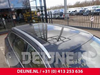 Volvo V-90 V90 II (PW), Combi, 2016 2.0 D4 16V picture 35