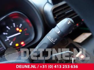 Citroën Berlingo Berlingo, Van, 2018 1.2 12V PureTech 110 picture 25