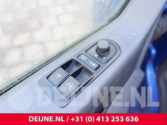 Volkswagen Transporter Transporter T5, Van, 2003 / 2015 2.5 TDi picture 18