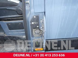 Mercedes Sprinter Sprinter 3t (910.6), Van, 2018 / 2025 211 CDI 2.1 D FWD picture 17
