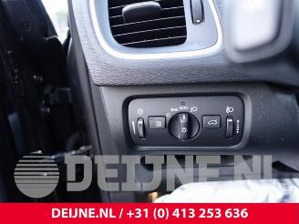 Volvo V-40 V40 (MV), Hatchback 5-drs, 2012 / 2019 1.6 D2 picture 22