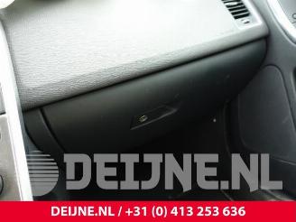 Volvo Xc-60 XC60 I (DZ), SUV, 2008 / 2017 2.0 D3 20V picture 31