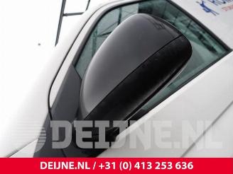 Volkswagen Transporter Transporter T6, Van, 2015 / 2024 2.0 TDI picture 11