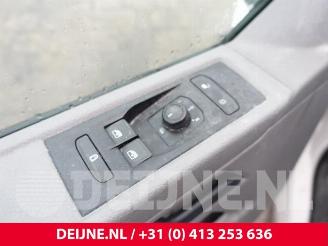 Volkswagen Transporter Transporter T6, Van, 2015 / 2024 2.0 TDI picture 17