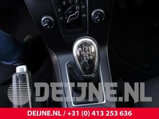 Volvo V-40 V40 (MV), Hatchback 5-drs, 2012 / 2019 1.6 D 16V picture 24