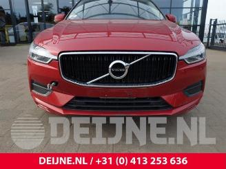 Volvo Xc-60 XC60 II (UZ), SUV, 2017 2.0 D4 16V AWD picture 35