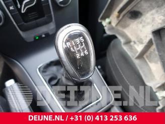 Volvo V-40 V40 (MV), Hatchback 5-drs, 2012 / 2019 1.6 D2 picture 24