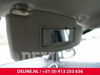 Volvo V-40 V40 (MV), Hatchback 5-drs, 2012 / 2019 1.6 D2 picture 23