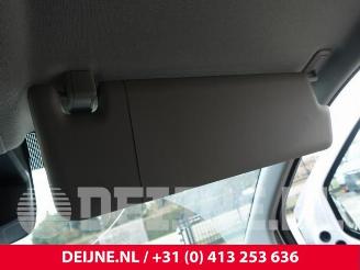 Ford Transit Transit Custom, Van, 2023 2.0 EcoBlue 150 picture 25