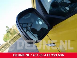 Volkswagen Transporter Transporter T6, Van, 2015 / 2024 2.0 TDI 150 picture 12
