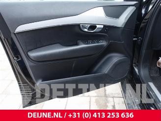 Volvo Xc-90 XC90 II, SUV, 2014 2.0 T8 16V Twin Engine AWD picture 19