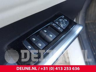 BYD Atto Atto 3, SUV, 2022 60 kWh picture 19