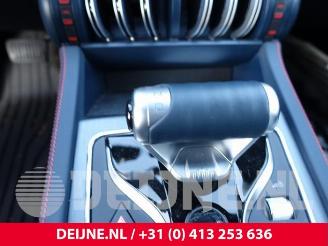 BYD Atto Atto 3, SUV, 2022 60 kWh picture 29