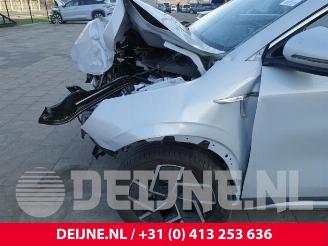 BYD Atto Atto 3, SUV, 2022 60 kWh picture 9