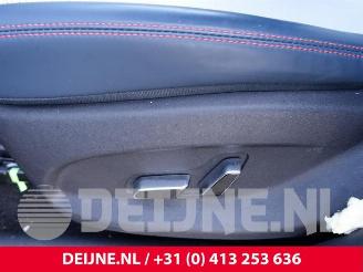 BYD Atto Atto 3, SUV, 2022 60 kWh picture 21