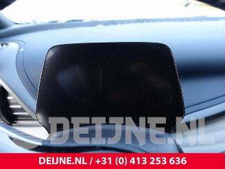 BYD Atto Atto 3, SUV, 2022 60 kWh picture 23