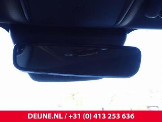 BYD Atto Atto 3, SUV, 2022 60 kWh picture 26